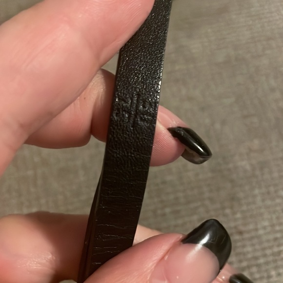 Prada belt - Picture 4 of 4